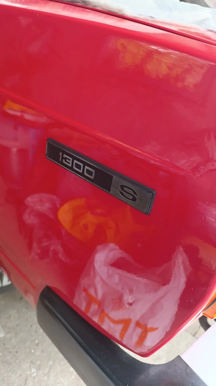 Lada 2105, снимка 7 - Автомобили и джипове - 55772171