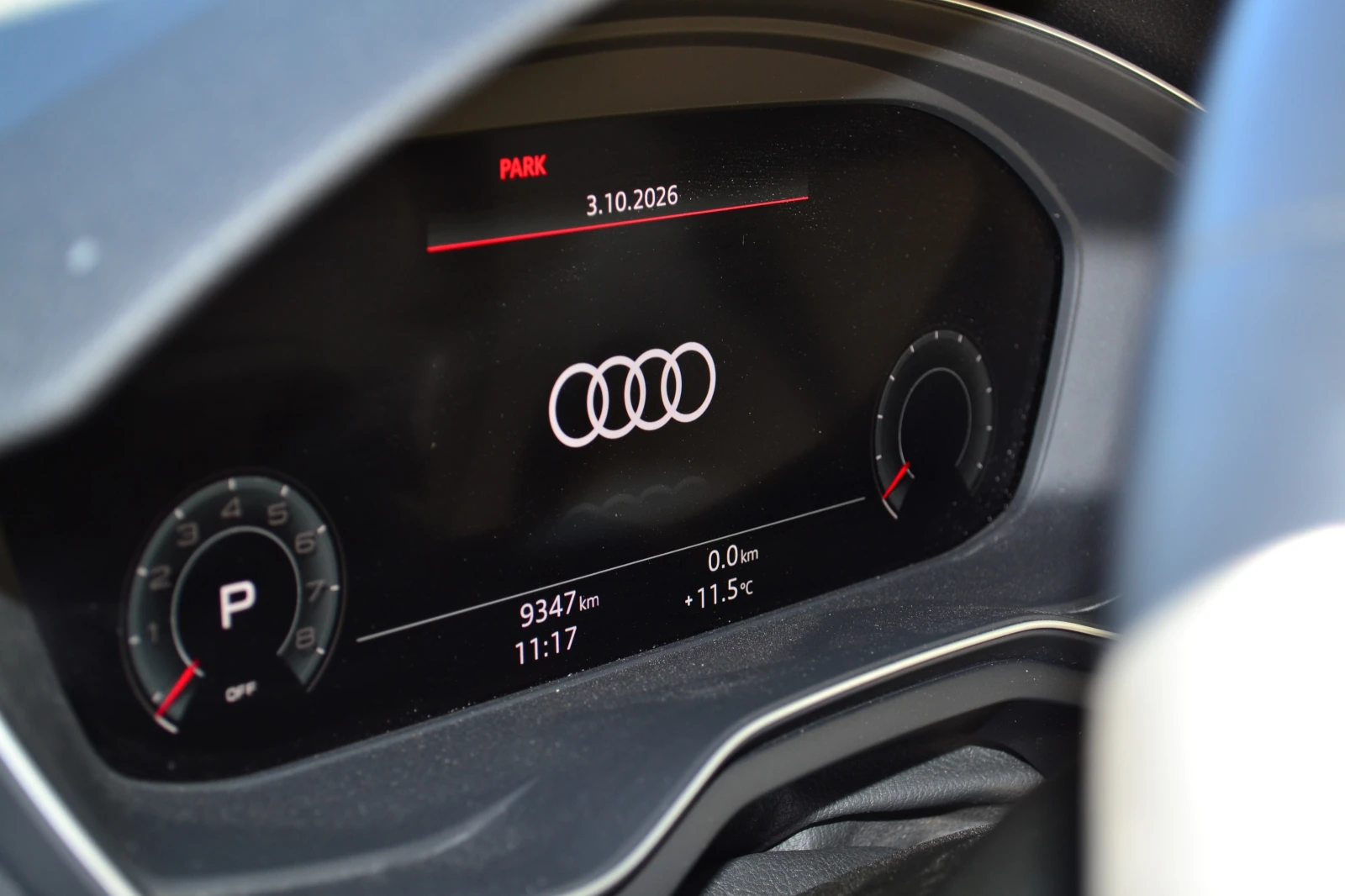Audi A5 S Line/Cabriolet, снимка 17 - Автомобили и джипове - 56336061