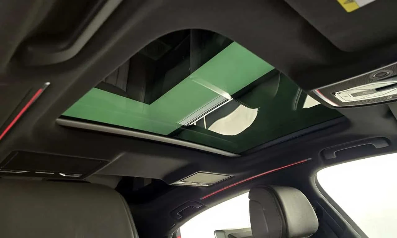 Audi A8 50 TDI Quattro Long | Mobile.bg � ����������� 17