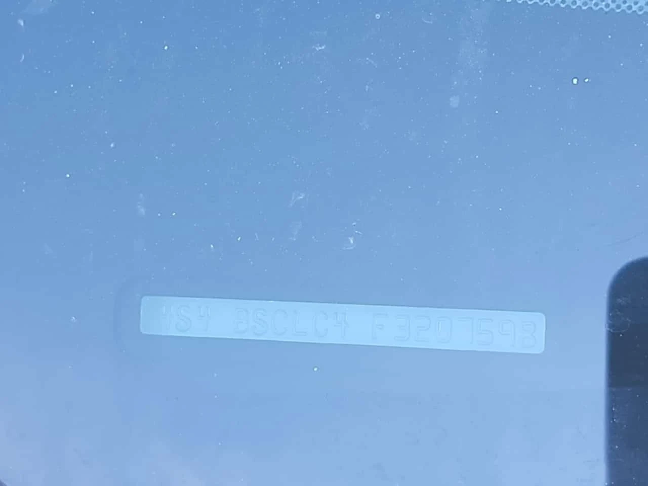 Subaru Outback * 5dr Wgn Cvt 2.5i W/limited Pkg * CARFAX  | Mobile.bg � ����������� 17