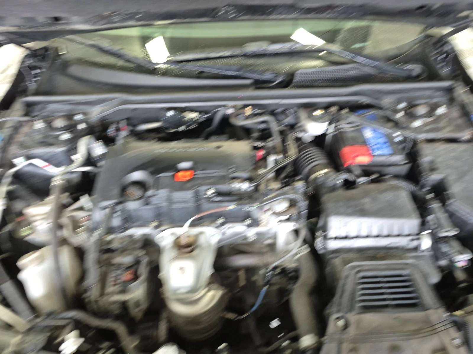 Honda Civic SPORT / ���������� | Mobile.bg � ����������� 17