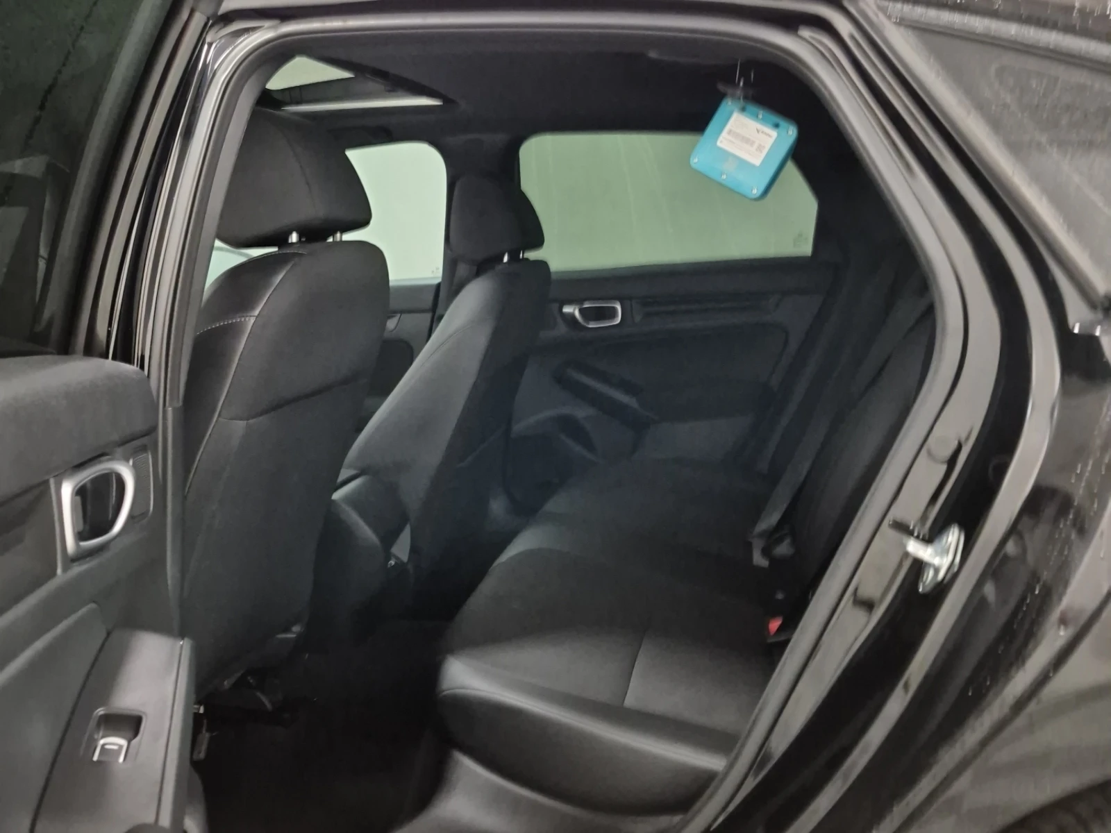 Honda Civic SPORT / ���������� | Mobile.bg � ����������� 15