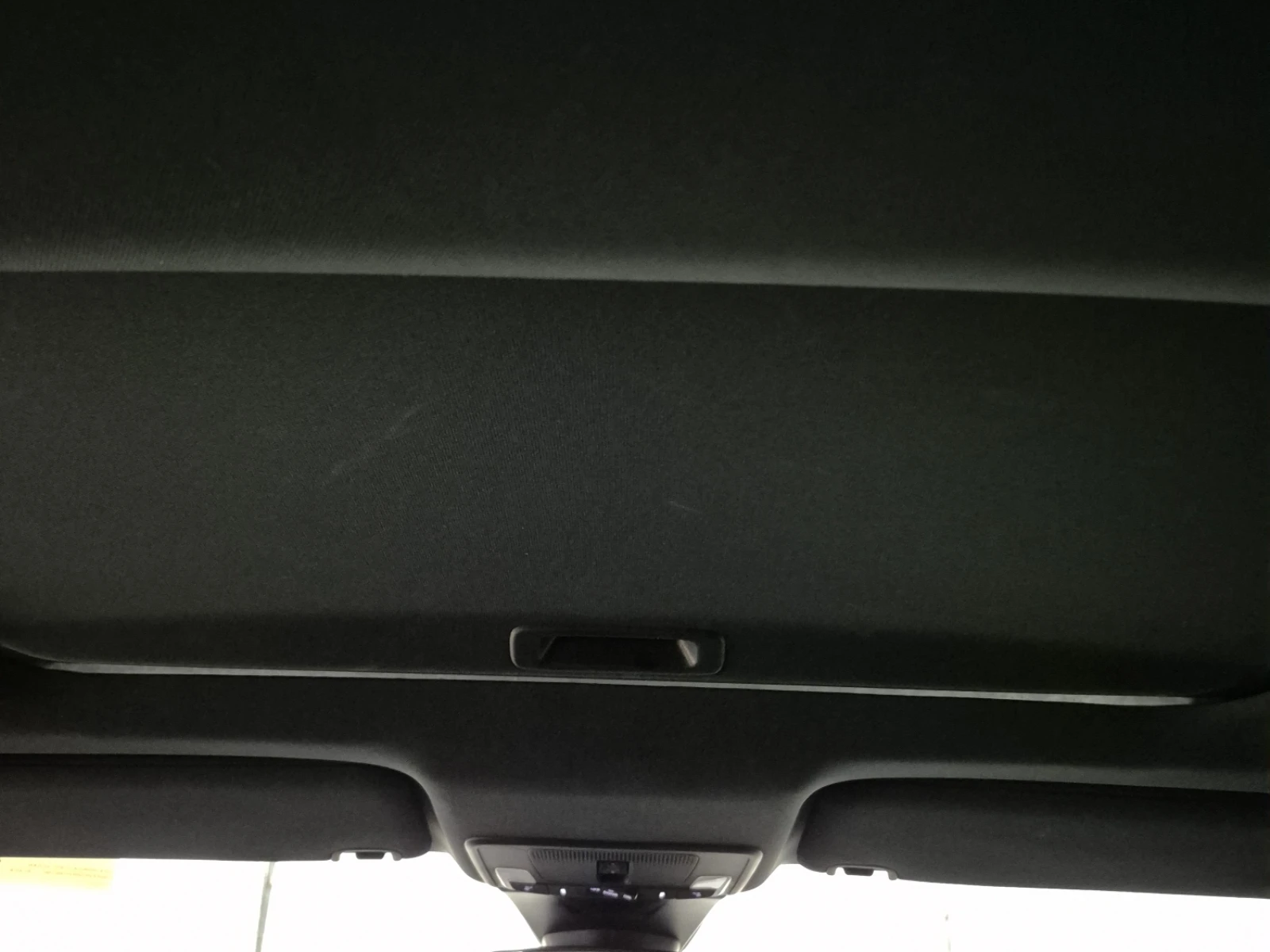 Honda Civic SPORT / ���������� | Mobile.bg � ����������� 16