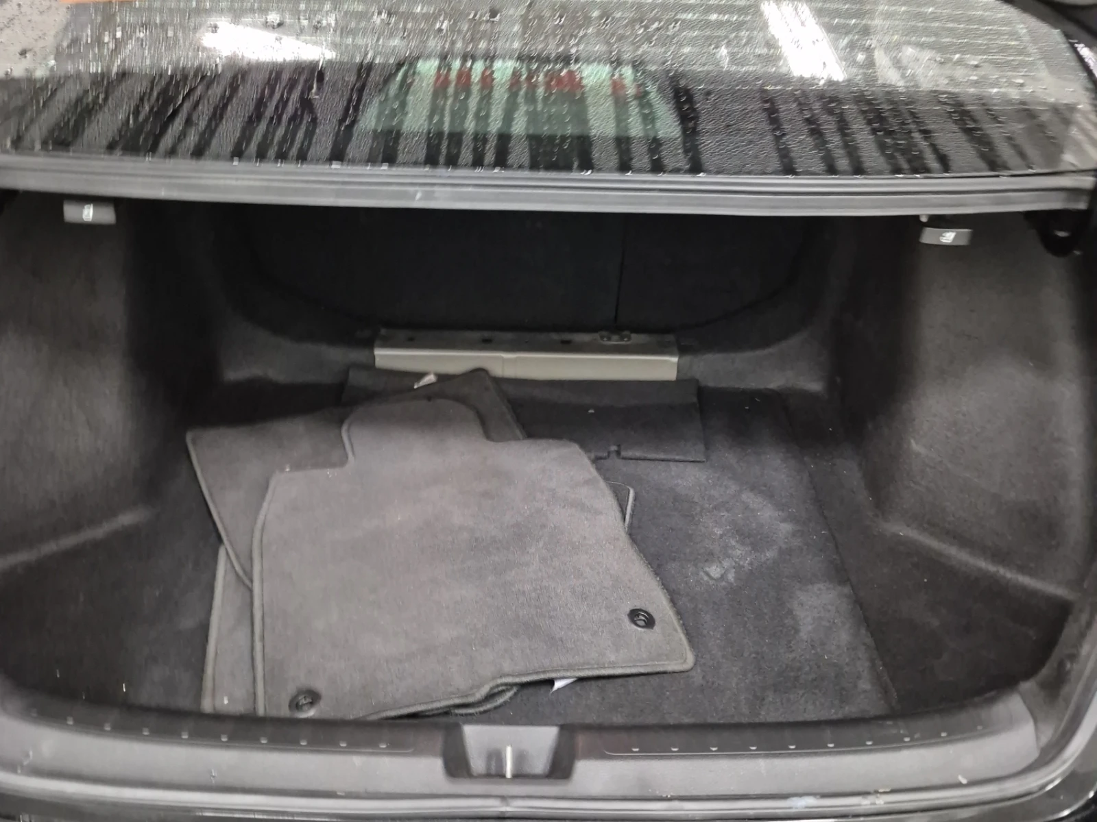 Honda Civic SPORT / ���������� | Mobile.bg � ����������� 7