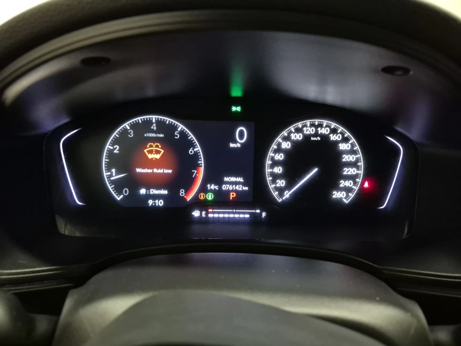 Honda Civic SPORT / ���������� | Mobile.bg � ����������� 12