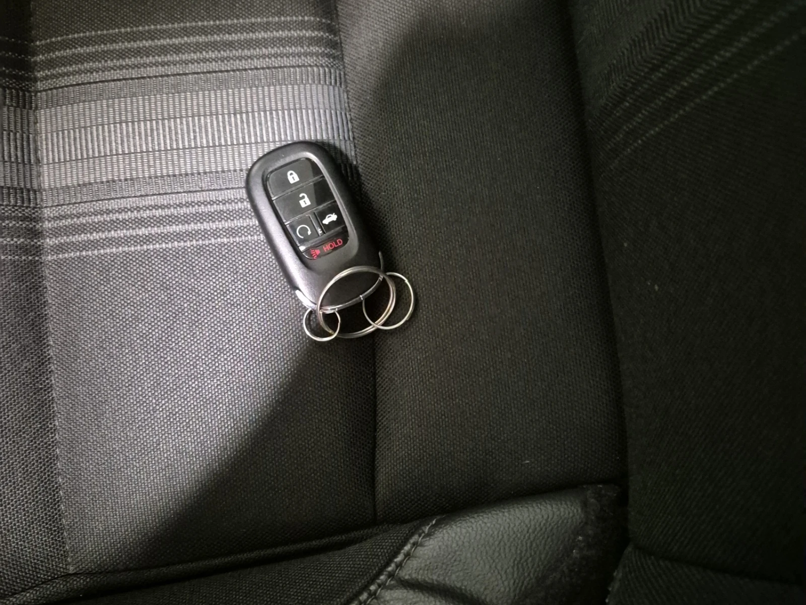 Honda Civic SPORT / ���������� | Mobile.bg � ����������� 14