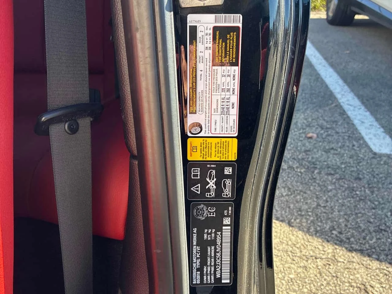 BMW 230 * XDRIVE * ���������� ��� ������������ | Mobile.bg � ����������� 15