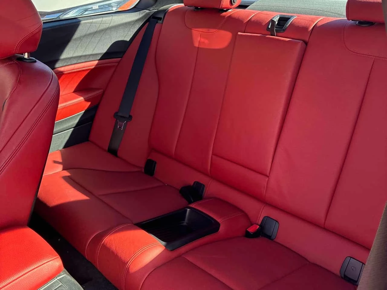 BMW 230 * XDRIVE * ���������� ��� ������������ | Mobile.bg � ����������� 13
