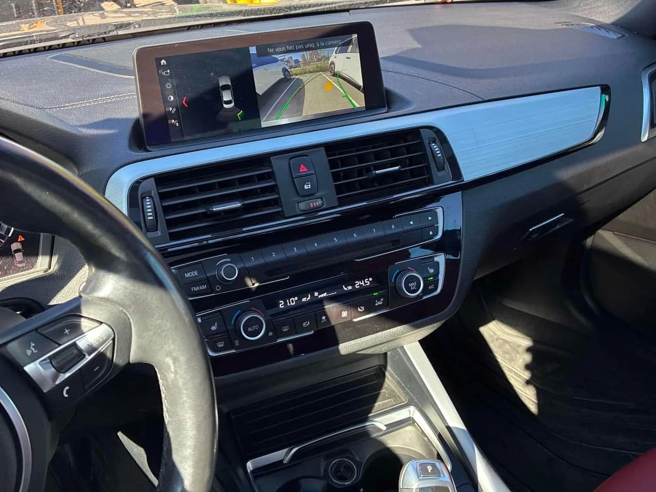 BMW 230 * XDRIVE * ���������� ��� ������������ | Mobile.bg � ����������� 10