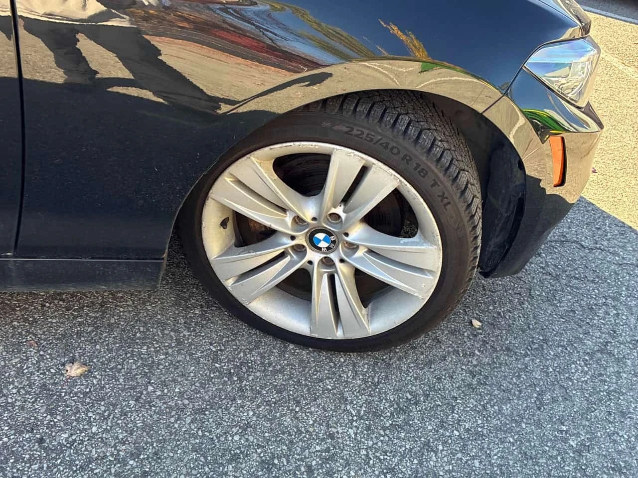 BMW 230 * XDRIVE * ���������� ��� ������������ | Mobile.bg � ����������� 7