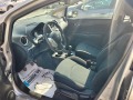 Nissan Note 1.2 i - [6] 