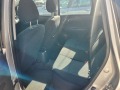 Nissan Note 1.2 i - [7] 
