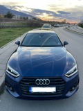 Audi A5 2.0 TDI QUATTRO, снимка 3