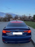 Audi A5 2.0 TDI QUATTRO, снимка 6