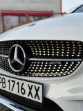 Mercedes-Benz C 400 4matic AMG 3.0 bi-turbo  - изображение 6