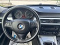 BMW 320 2.0i M-Paket GAZ-150kc КОЖА - изображение 9