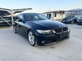 BMW 320 2.0i M-Paket GAZ-150kc КОЖА - изображение 3
