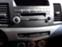 Обява за продажба на Mitsubishi Lancer 1.5 НА ЧАСТИ ~11 лв. - изображение 8