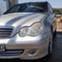 Обява за продажба на Mercedes-Benz C 220 Cdi facelift auto седан На части! ~11 лв. - изображение 1