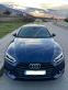 Обява за продажба на Audi A5 2.0 TDI QUATTRO ~63 000 лв. - изображение 2