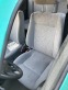 Обява за продажба на VW Polo 1.4 ~11 лв. - изображение 7