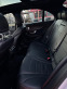 Обява за продажба на Mercedes-Benz C 400 4matic AMG 3.0 bi-turbo  ~60 999 лв. - изображение 9