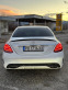 Обява за продажба на Mercedes-Benz C 400 4matic AMG 3.0 bi-turbo  ~60 999 лв. - изображение 2