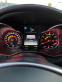 Обява за продажба на Mercedes-Benz C 400 4matic AMG 3.0 bi-turbo  ~60 999 лв. - изображение 10