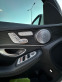 Обява за продажба на Mercedes-Benz C 400 4matic AMG 3.0 bi-turbo  ~60 999 лв. - изображение 8