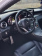 Обява за продажба на Mercedes-Benz C 400 4matic AMG 3.0 bi-turbo  ~60 999 лв. - изображение 6