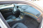 Обява за продажба на Mercedes-Benz E 320 CDI  AVANTGARDE ГЕРМАНИЯ   ~9 990 лв. - изображение 9