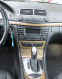 Обява за продажба на Mercedes-Benz E 320 CDI  AVANTGARDE ГЕРМАНИЯ   ~9 990 лв. - изображение 10