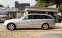 Обява за продажба на Mercedes-Benz E 320 CDI  AVANTGARDE ГЕРМАНИЯ   ~9 990 лв. - изображение 7