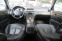 Обява за продажба на Mercedes-Benz E 320 CDI  AVANTGARDE ГЕРМАНИЯ   ~9 990 лв. - изображение 11