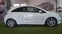 Обява за продажба на Opel Corsa OPC 1.4i 5SP-SERVIZNA IST-TOP SUST-LIZING-GARANCIQ ~7 600 лв. - изображение 7