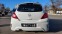 Обява за продажба на Opel Corsa OPC 1.4i 5SP-SERVIZNA IST-TOP SUST-LIZING-GARANCIQ ~7 600 лв. - изображение 5