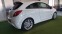 Обява за продажба на Opel Corsa OPC 1.4i 5SP-SERVIZNA IST-TOP SUST-LIZING-GARANCIQ ~7 600 лв. - изображение 6