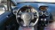 Обява за продажба на Opel Corsa OPC 1.4i 5SP-SERVIZNA IST-TOP SUST-LIZING-GARANCIQ ~8 300 лв. - изображение 11