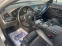 Обява за продажба на BMW 530 D NAVI BI-XENON F10 245к.с. ZF8 ~22 500 лв. - изображение 4