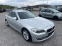 Обява за продажба на BMW 530 D NAVI BI-XENON F10 245к.с. ZF8 ~21 999 лв. - изображение 2