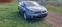 Обява за продажба на VW Golf 1.6TDI 4MOTION  ~11 900 лв. - изображение 4