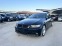 Обява за продажба на BMW 320 2.0i M-Paket GAZ-150kc КОЖА ~9 999 лв. - изображение 1