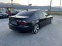 Обява за продажба на BMW 320 2.0i M-Paket GAZ-150kc КОЖА ~9 999 лв. - изображение 4