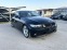 Обява за продажба на BMW 320 2.0i M-Paket GAZ-150kc КОЖА ~9 999 лв. - изображение 2