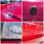 Обява за продажба на Mercedes-Benz E 220 W124 ~14 000 EUR - изображение 6
