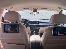 BMW X5, снимка 7