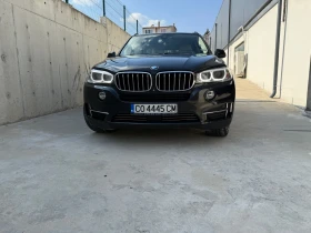 BMW X5, снимка 3