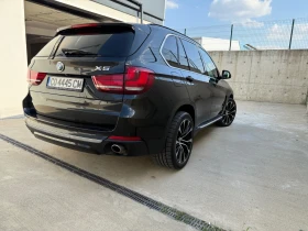 BMW X5, снимка 4