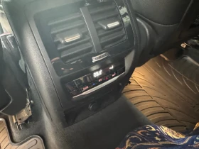 BMW X3 2.0, снимка 9