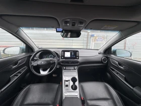 Hyundai Kona, снимка 7
